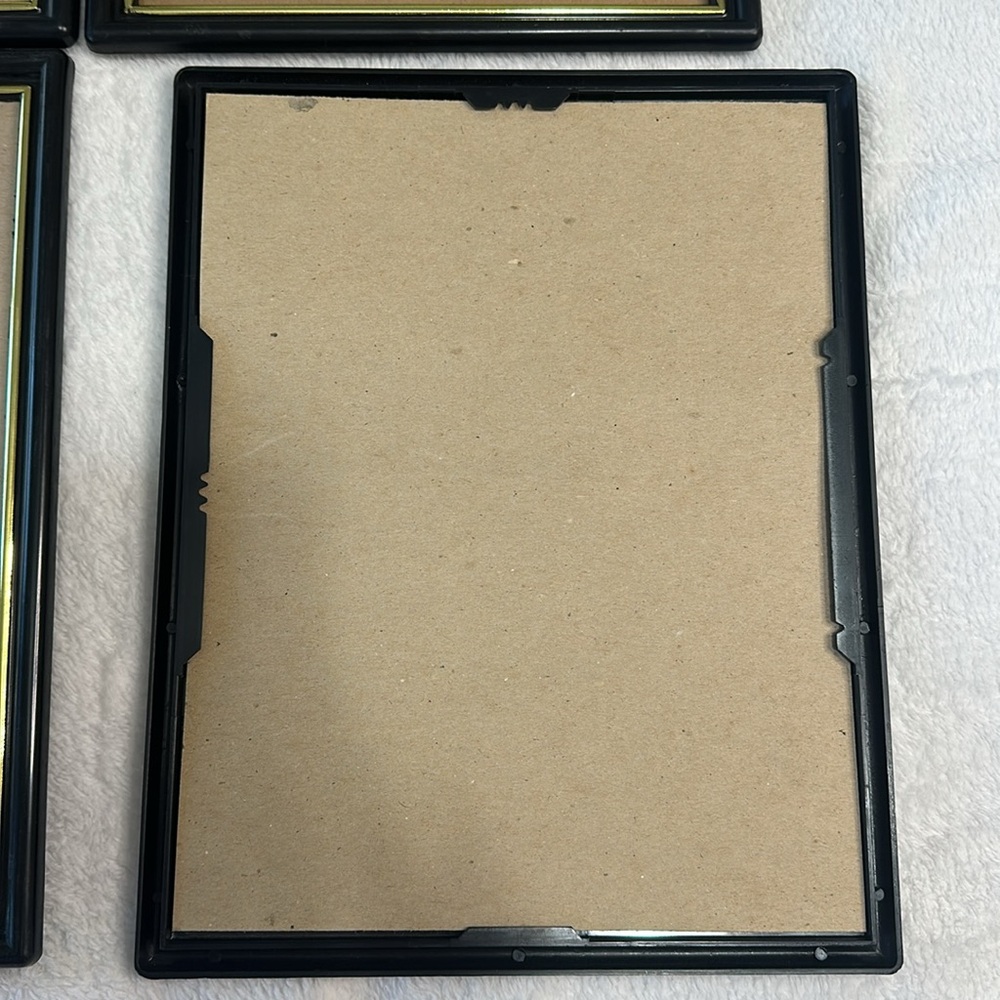 📜Diploma Frames Bundle - Picture 6 of 6